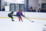 ECSL_AllStars_0301