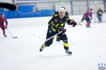 ECSL_AllStars_0454