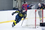 ECSL_AllStars_0797