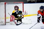 PeeWees_EaglesvFlyers_12Jun_0176