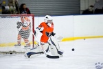 PeeWees_EaglesvFlyers_12Jun_0012