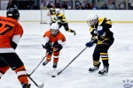 PeeWees_EaglesvFlyers_12Jun_0021