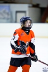 PeeWees_EaglesvFlyers_12Jun_0171