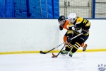 PeeWees_EaglesvFlyers_12Jun_0196