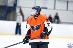 PeeWees_EaglesvFlyers_12Jun_0212