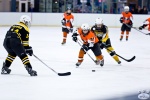 PeeWees_EaglesvFlyers_12Jun_0206