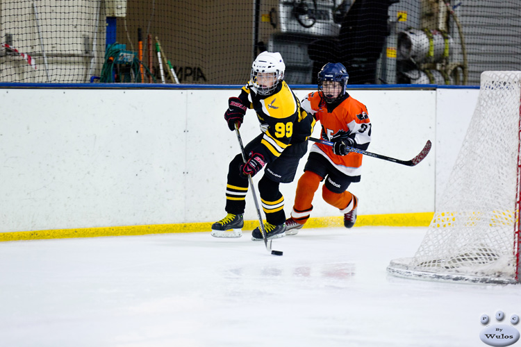 PeeWees_EaglesvFlyers_12Jun_0240