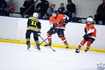 PeeWees_EaglesvFlyers_12Jun_0373
