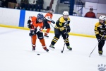 PeeWees_EaglesvFlyers_12Jun_0385