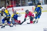 G5_SAvACT_0092