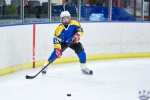 G5_SAvACT_0166