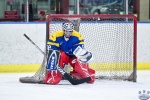 G5_SAvACT_0299