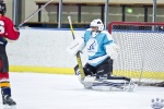 G7_NSWvSA_0012