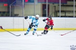 G7_NSWvSA_0025