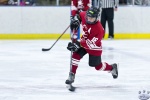 G9_QLDvVIC_0281