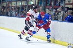 NorthStarsvBears_16Aug_0203