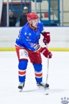 NorthStarsvBears_16Aug_0106