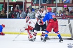 NorthStarsvBears_16Aug_0111