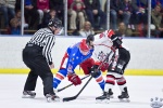 NorthStarsvBears_16Aug_0139