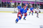 NorthStarsvBears_16Aug_0142