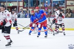 NorthStarsvBears_16Aug_0150