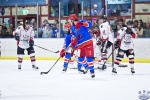 NorthStarsvBears_16Aug_0151