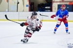 NorthStarsvBears_16Aug_0158