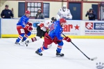 NorthStarsvBears_16Aug_0177