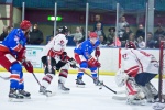 NorthStarsvBears_16Aug_0185