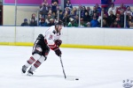 NorthStarsvBears_16Aug_0527