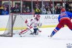 NorthStarsvBears_16Aug_0625