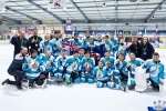 Medal Presentations_0176
