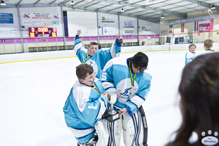 Medal Presentations_0214