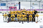 Ginsberg_Teamshots_0179