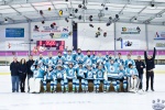 Ginsberg_Teamshots_0359