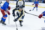 SF1_NorthStarsvBrave_30Aug_0155