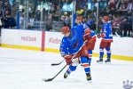 SF1_NorthStarsvBrave_30Aug_0022