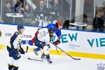 SF1_NorthStarsvBrave_30Aug_0811