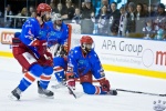 GF_NorthStarsvIce_31Aug_0362