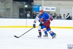 GF_NorthStarsvIce_31Aug_0512