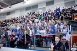 GF_NorthStarsvIce_31Aug_0986