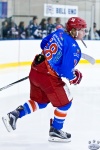 GF_NorthStarsvIce_31Aug_0011