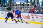 GF_NorthStarsvIce_31Aug_0124