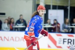 GF_NorthStarsvIce_31Aug_0182