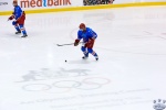GF_NorthStarsvIce_31Aug_0262