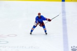 GF_NorthStarsvIce_31Aug_0280