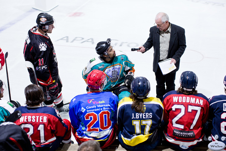 2015_All_Stars_Breakaway_Challenge_0002