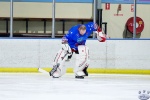 2015_All_Stars_Goalie_Race_0003