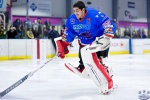 2015_All_Stars_Goalie_Race_0018