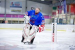 2015_All_Stars_Goalie_Race_0013
